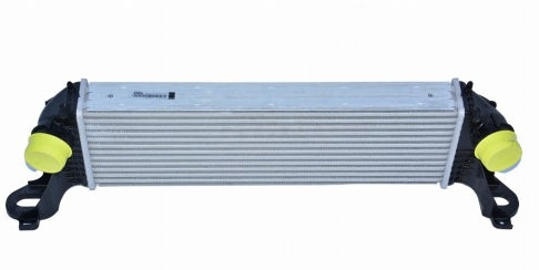 Intercooler  5802036825 5801526777 5801255907 for daily 2012 2014 2019