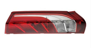 rear lamp 5801523220 5801523221 for daily  2014 2019