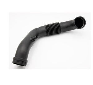 Intake pipe, air filter 5801317099 for daily 4x2 F1C