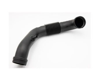 Intake pipe, air filter 5801317099 for daily 4x2 F1C