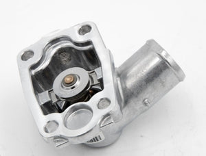 thermostat 504150562 504353905 for Daily 3.0 Euro 4 E5 E6