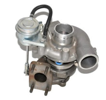 Load image into Gallery viewer, turbocharger 110 HP 130 HP 504260855  504340181 for daily 4x2 2.3
