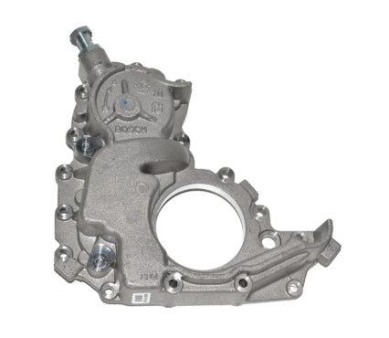 Vacuum pump 504012890 ; 504071325 ; 504389092 ; 5802177791 for daily 4x2 2.3