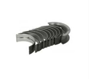 main bearings 500086038 for daily 4x2 2.3 E6 2016 2019