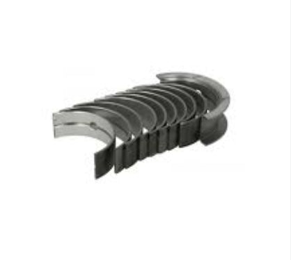 main bearings 500086038 for daily 4x2 2.3 E6 2016 2019