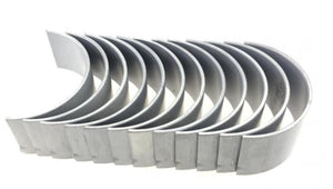nominal connecting rod bearings 500086170 for daily 4x2 E6 2.3