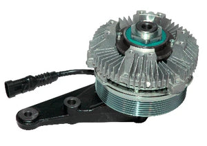 fan clutch 504378817 for daily 4x2 2.3 E5