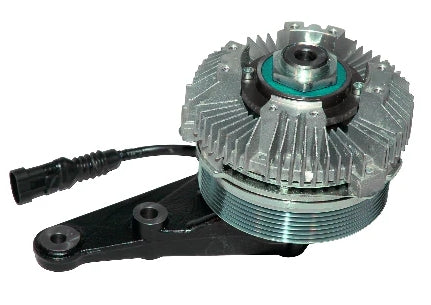 fan clutch 504378817 for daily 4x2 2.3 E5
