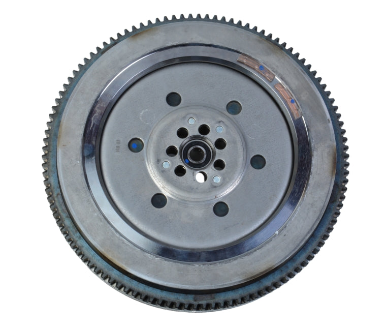 dual mass flywheel 42582154; 500055941; 504192021 for daily 4x2 2.3