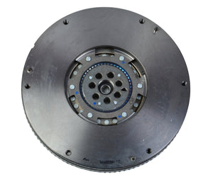 dual mass flywheel 42582154; 500055941; 504192021 for daily 4x2 2.3