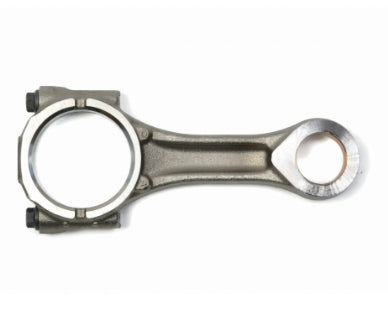 connecting rod 5802116073 for daily 2.3 E6 2016 2019