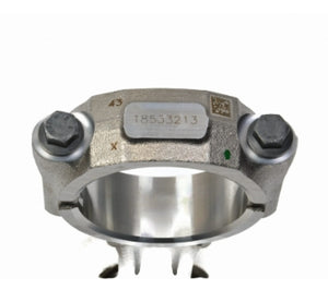 connecting rod 5802116073 for daily 2.3 E6 2016 2019