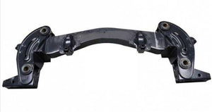 Front suspension beam  500327470 ; 504229254 ; 504332787 for daily 4x2 35C