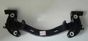 Front suspension beam  500327470 ; 504229254 ; 504332787 for daily 4x2 35C