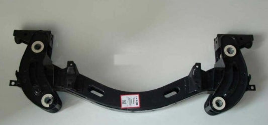 Front suspension beam  500327470 ; 504229254 ; 504332787 for daily 4x2 35C