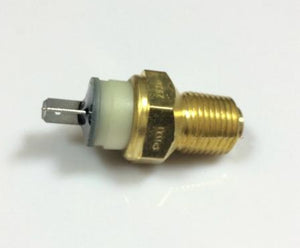water temperature sensor 4837950 for daily 4x4 4x2