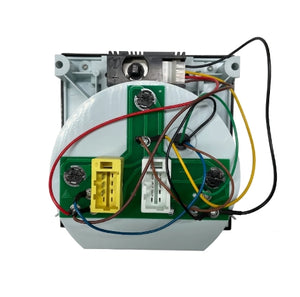 speedometer 98428956 97281739 for daily 4x4