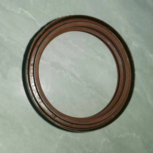Two shaft oil seal 19109/C01032 for SINOTRUK HOWO truck