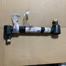 Load image into Gallery viewer, lateral stabilizer bar connecting arm assembly 5801570182 for hongyan truck
