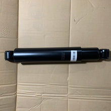 Load image into Gallery viewer, front shock absorber 5801308809 for hongyan truck
