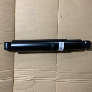 front shock absorber 5801308809 for hongyan truck
