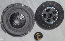 Load image into Gallery viewer, clutch kit 26001 D 267MM for daily 4x4 4x2  2824.5gearbox
