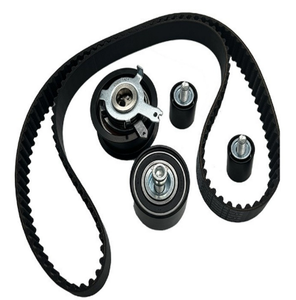 timing belt tensioner idler gear set C01323665 for maxus V90 EV90