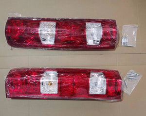 tail lamp 69500590 69500591 for daily 4x2 2004-2016