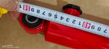 Load image into Gallery viewer, 8-Level Adjustable Shock Absorber Set for Daily 4x4
