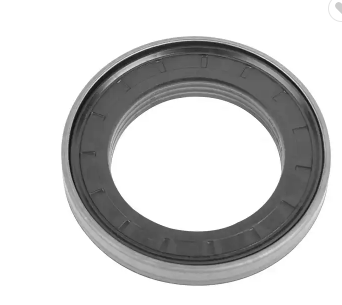 Differential shaft oil seal 40102133 65X100X14/15 for daily 4x4 4x2