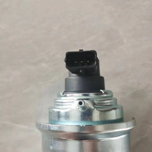 Load image into Gallery viewer, turbocharger electronic regulating valve 547987W55 for daily 4x2 F1C 3.0L
