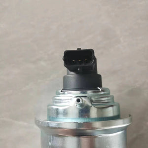 turbocharger electronic regulating valve 547987W55 for daily 4x2 F1C 3.0L