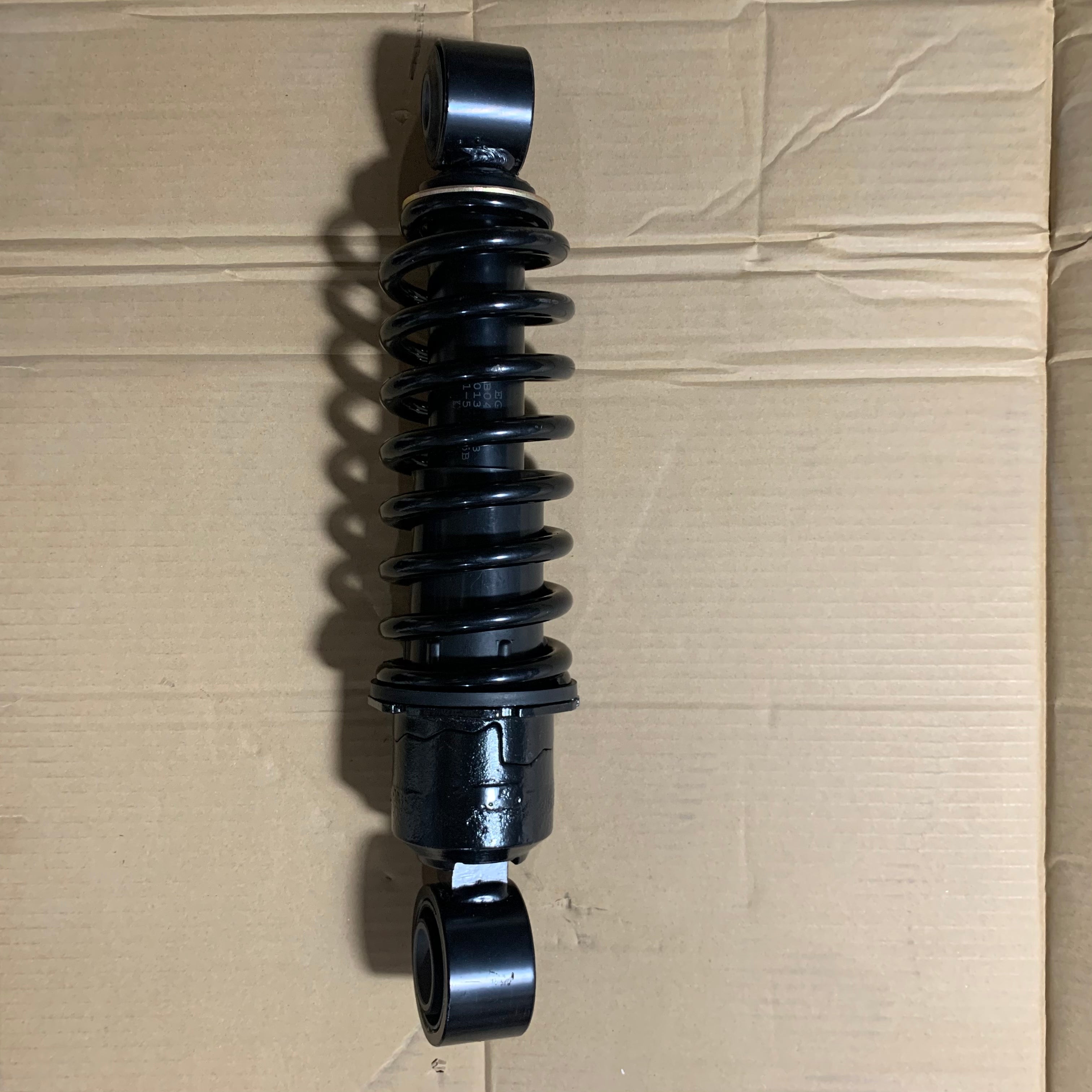 75dfa98fe9000246d03179391551ac  