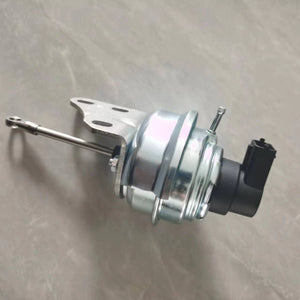 turbocharger electronic regulating valve 547987W55 for daily 4x2 F1C 3.0L