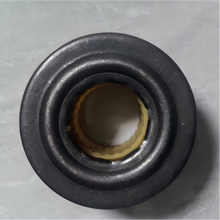 Load image into Gallery viewer, clutch kit 26001 D 267MM for daily 4x4 4x2  2824.5gearbox
