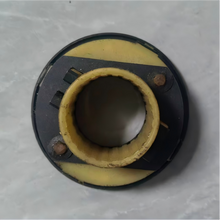 Load image into Gallery viewer, clutch kit 26001 D 267MM for daily 4x4 4x2  2824.5gearbox
