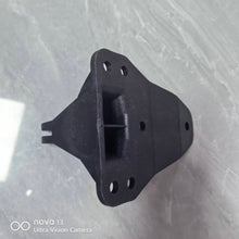 Laden Sie das Bild in den Galerie-Viewer. Oberer Halter der Gasdruckfeder Hongyan — 5801299038
