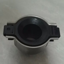 Load image into Gallery viewer, clutch release bearing 5801475412 93808037 for daily 4x4 4x2

