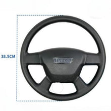 Load image into Gallery viewer, steering wheel 97260162 for daily 4x4
