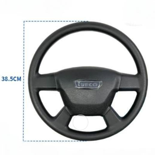 steering wheel 97260162 for daily 4x4