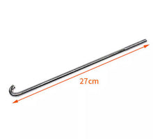 Load image into Gallery viewer, battery support 8967437 8967436 for daily 4x4 4x2
