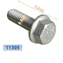 Load image into Gallery viewer, door lock fixing screw for daily 4x2
