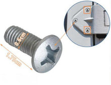 Load image into Gallery viewer, door lock fixing screw for daily 4x2
