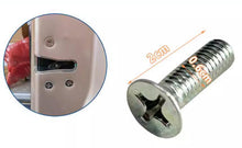 Load image into Gallery viewer, door lock fixing screw for daily 4x2
