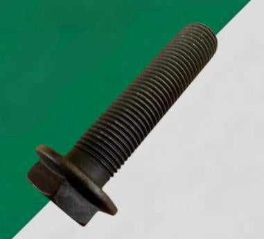 flywheel bolt 5801881080 for daily4x4 4x2