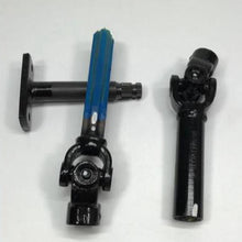 Load image into Gallery viewer, rotating universal joint assembly 97262985 for power daily
