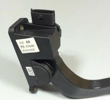 Load image into Gallery viewer, accelerator pedal 97335981 97336464 for power daily
