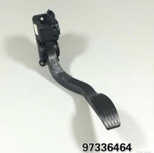 Load image into Gallery viewer, accelerator pedal 97335981 97336464 for power daily
