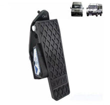 Load image into Gallery viewer, accelerator pedal 97335981 97336464 for power daily
