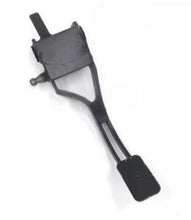 Load image into Gallery viewer, clutch pedal 97262950 5801357607 for power daily
